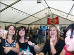 kermis zondag 003